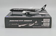 Air New Zealand Boeing 777-300ER (JC Wings 1:400)