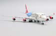 Virgin Atlantic Boeing 747-400 (JC Wings 1:500)
