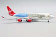 Virgin Atlantic Boeing 747-400 (JC Wings 1:500)