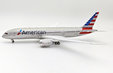American Airlines - Boeing 787-8 (Inflight200 1:200)