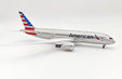American Airlines Boeing 787-8 (Inflight200 1:200)