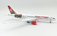Kenya Airways Boeing 787-8 (Inflight200 1:200)