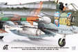 Czech Air Force SU-22M4 Fitter K (JC Wings 1:72)