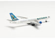 Iron Maiden Boeing 757-200 (Herpa Wings 1:500)