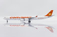 Conviasa - Airbus A340-600 (JC Wings 1:400)