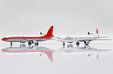 Dragonair Lockheed L1011 Tristar 2 in 1 box set (JC Wings 1:400)