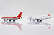 Dragonair Lockheed L1011 Tristar 2 in 1 box set (JC Wings 1:400)