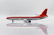 Dragonair Lockheed L1011 Tristar 2 in 1 box set (JC Wings 1:400)