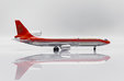 Dragonair Lockheed L1011 Tristar 2 in 1 box set (JC Wings 1:400)