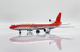 Dragonair Lockheed L1011 Tristar 2 in 1 box set (JC Wings 1:400)