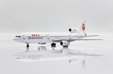 Dragonair Lockheed L1011 Tristar 2 in 1 box set (JC Wings 1:400)