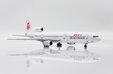 Dragonair Lockheed L1011 Tristar 2 in 1 box set (JC Wings 1:400)