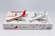 Dragonair Lockheed L1011 Tristar 2 in 1 box set (JC Wings 1:400)