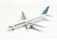 Iron Maiden Boeing 757-200 (Herpa Wings 1:500)