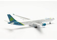 Aer Lingus Airbus A330-300 (Herpa Wings 1:500)