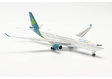 Aer Lingus Airbus A330-300 (Herpa Wings 1:500)