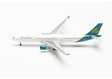 Aer Lingus Airbus A330-300 (Herpa Wings 1:500)