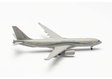 French Air Force - Airbus A330 MRTT (Herpa Wings 1:500)