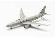 French Air Force Airbus A330 MRTT (Herpa Wings 1:500)