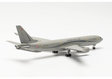 French Air Force Airbus A330 MRTT (Herpa Wings 1:500)