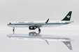 Saudi Arabian Airlines - Airbus A321neo (JC Wings 1:200)