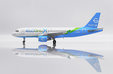 Global X - Airbus A320 (JC Wings 1:200)