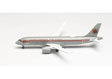 Air Canada Airbus A220-300 (Herpa Wings 1:200)