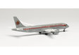 Air Canada Airbus A220-300 (Herpa Wings 1:200)