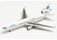 Sabena McDonnell Douglas MD-11F (Herpa Wings 1:500)