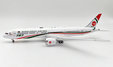 Biman Bangladesh - Boeing 787-9 (Inflight200 1:200)