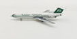 PIA - Hawker Siddeley Trident 1E (Inflight200 1:200)