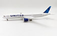 United Airlines - Boeing 787-9 (Inflight200 1:200)