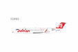 Alma de Mexico - Bombardier CRJ-200ER (NG Models 1:200)