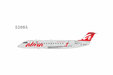 Alma de Mexico - Bombardier CRJ-200ER (NG Models 1:200)