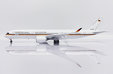 Germany Air Force - Airbus A350-900ACJ (JC Wings 1:200)