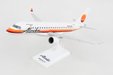 Alaska Airlines Embraer E175 (Skymarks 1:100)