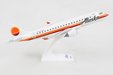 Alaska Airlines Embraer E175 (Skymarks 1:100)