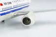 Air China Boeing 737-600 (NG Models 1:200)