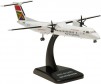 South African Express Airways - De Havilland Canada DHC-8-Q400 (Hogan 1:200)