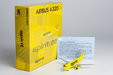 Spirit Airlines Airbus A320-200 (NG Models 1:400)