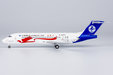 Jiangxi Air - Comac ARJ21-700 (NG Models 1:200)