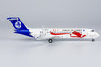 Jiangxi Air Comac ARJ21-700 (NG Models 1:200)