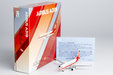 China United Airlines Airbus A319-100 (NG Models 1:400)