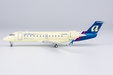 AirTran JetConnect - Bombardier CRJ-200LR (NG Models 1:200)