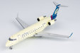 AirTran JetConnect Bombardier CRJ-200LR (NG Models 1:200)