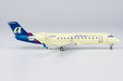 AirTran JetConnect Bombardier CRJ-200LR (NG Models 1:200)