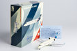 AirTran JetConnect Bombardier CRJ-200LR (NG Models 1:200)