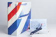 US Airways Express (Mesa Airlines) Bombardier CRJ-200LR (NG Models 1:200)