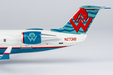 America West Express (Mesa Airlines)  Bombardier CRJ-200LR (NG Models 1:200)