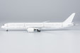 Blank - Boeing 787-10 (NG Models 1:400)